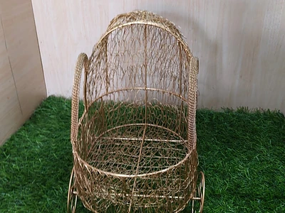 BABY CART